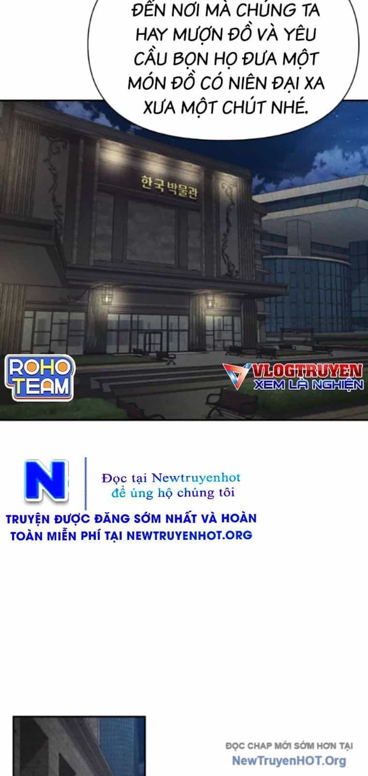 Pháp Sư Đạo Tiền - Chương 3 - ảnh 102