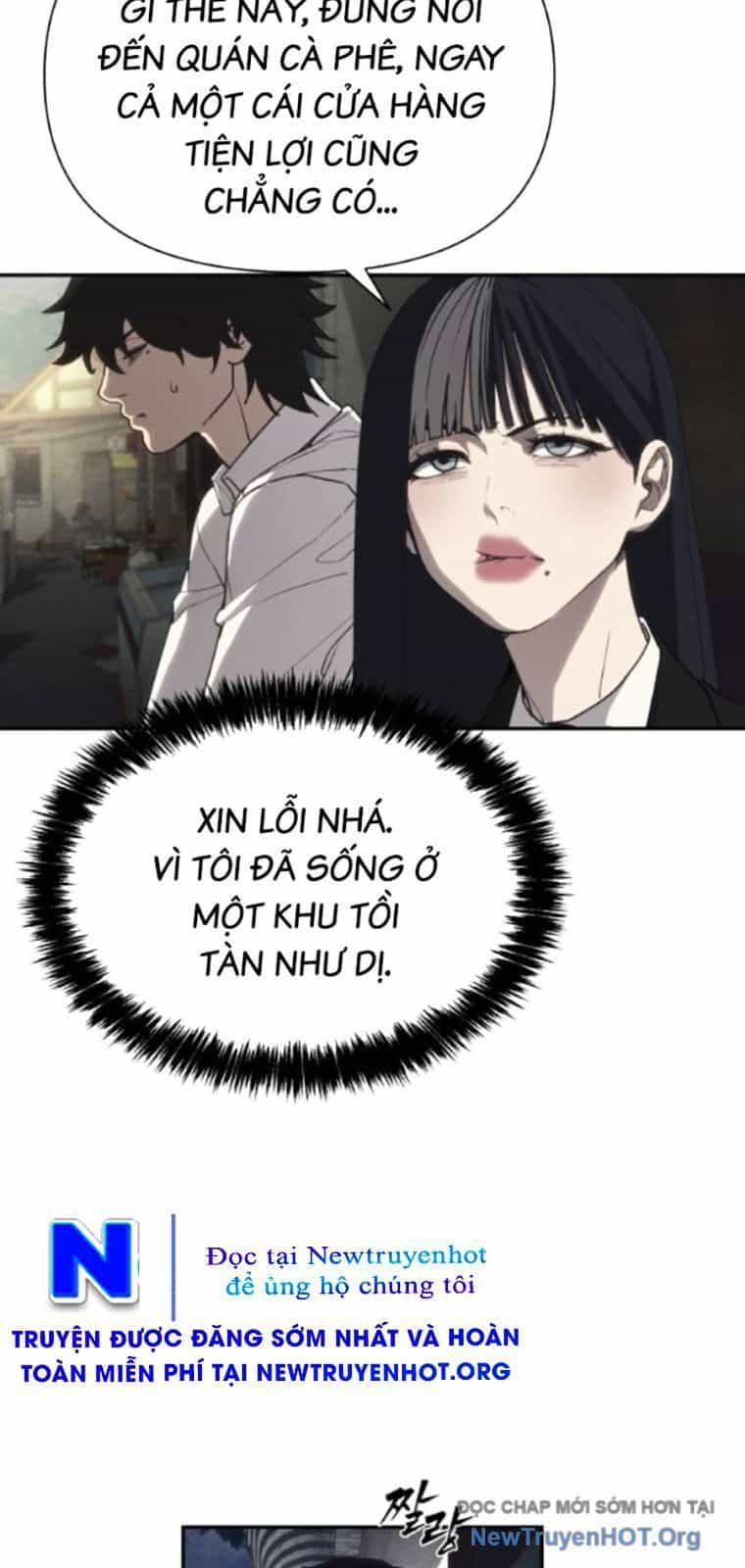 Pháp Sư Đạo Tiền - Chương 3 - ảnh 15