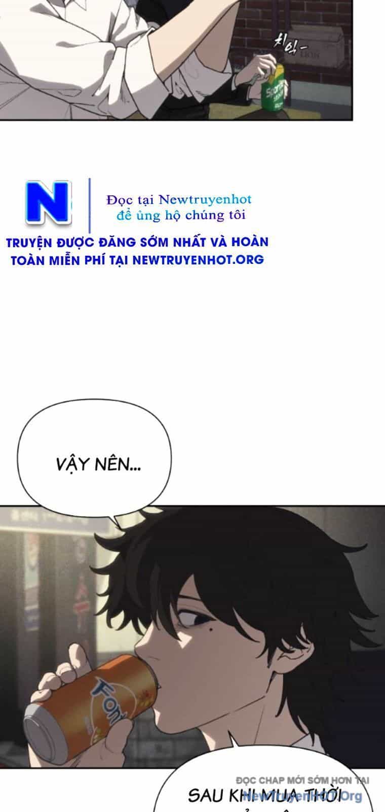 Pháp Sư Đạo Tiền - Chương 3 - ảnh 17