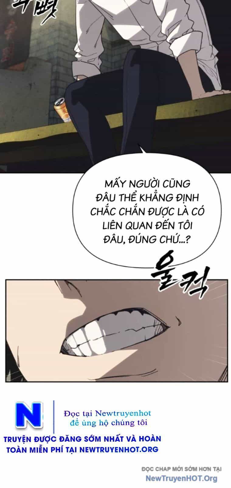 Pháp Sư Đạo Tiền - Chương 3 - ảnh 23