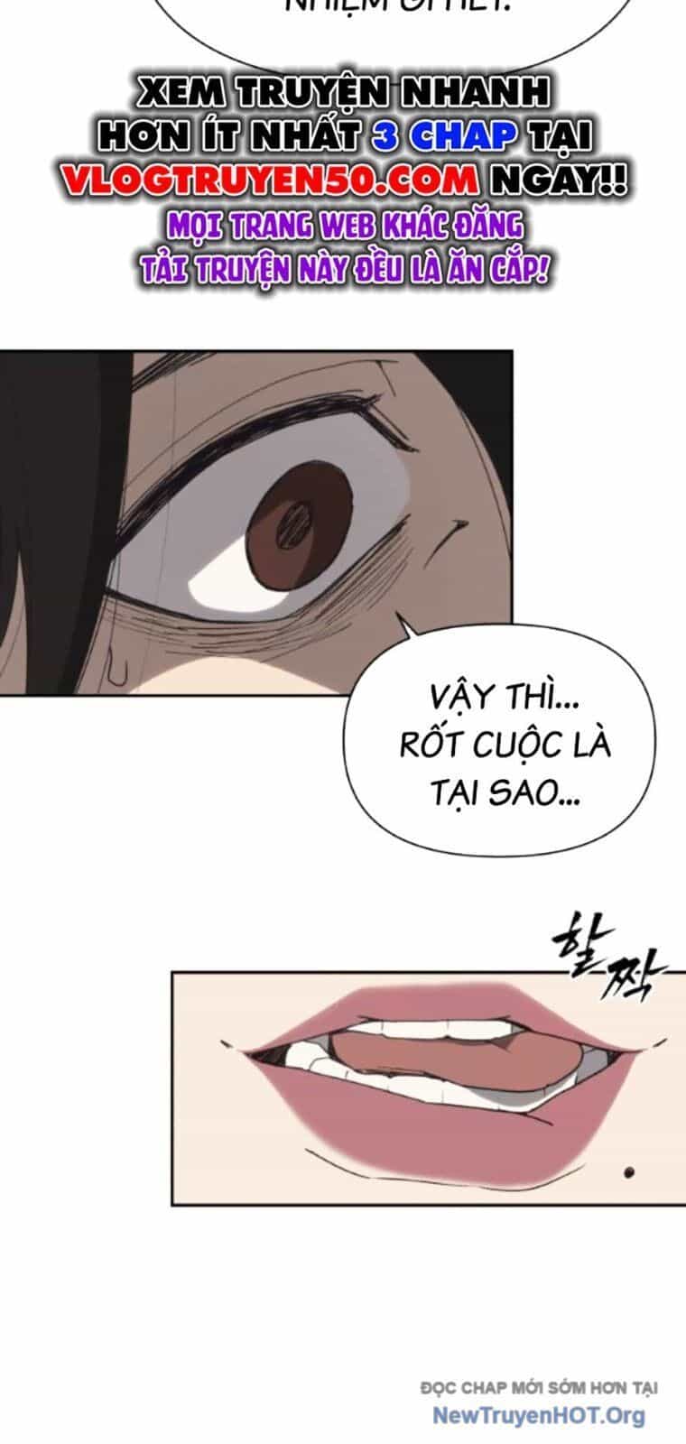 Pháp Sư Đạo Tiền - Chương 3 - ảnh 28