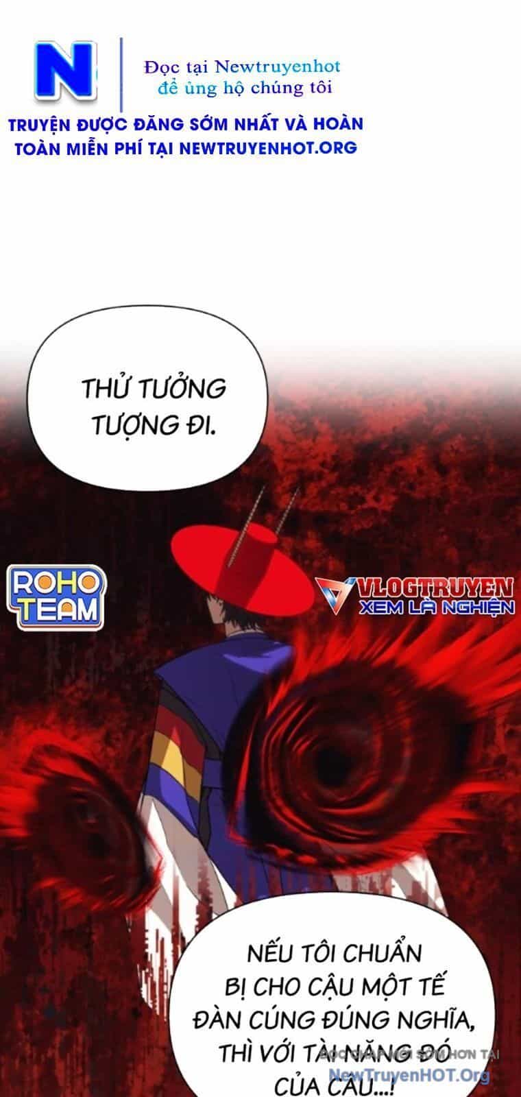 Pháp Sư Đạo Tiền - Chương 3 - ảnh 31