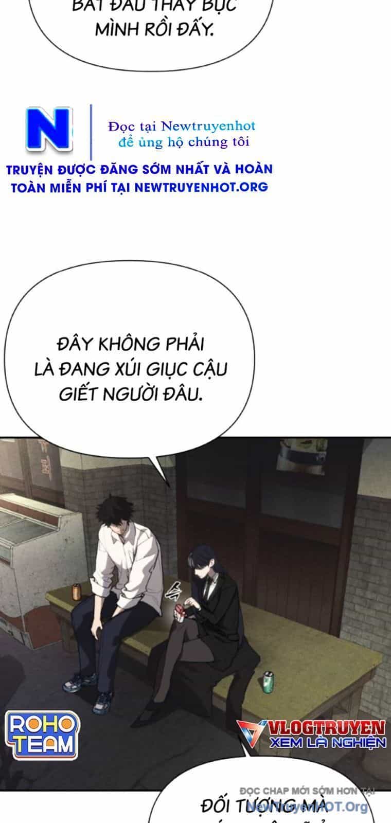 Pháp Sư Đạo Tiền - Chương 3 - ảnh 36