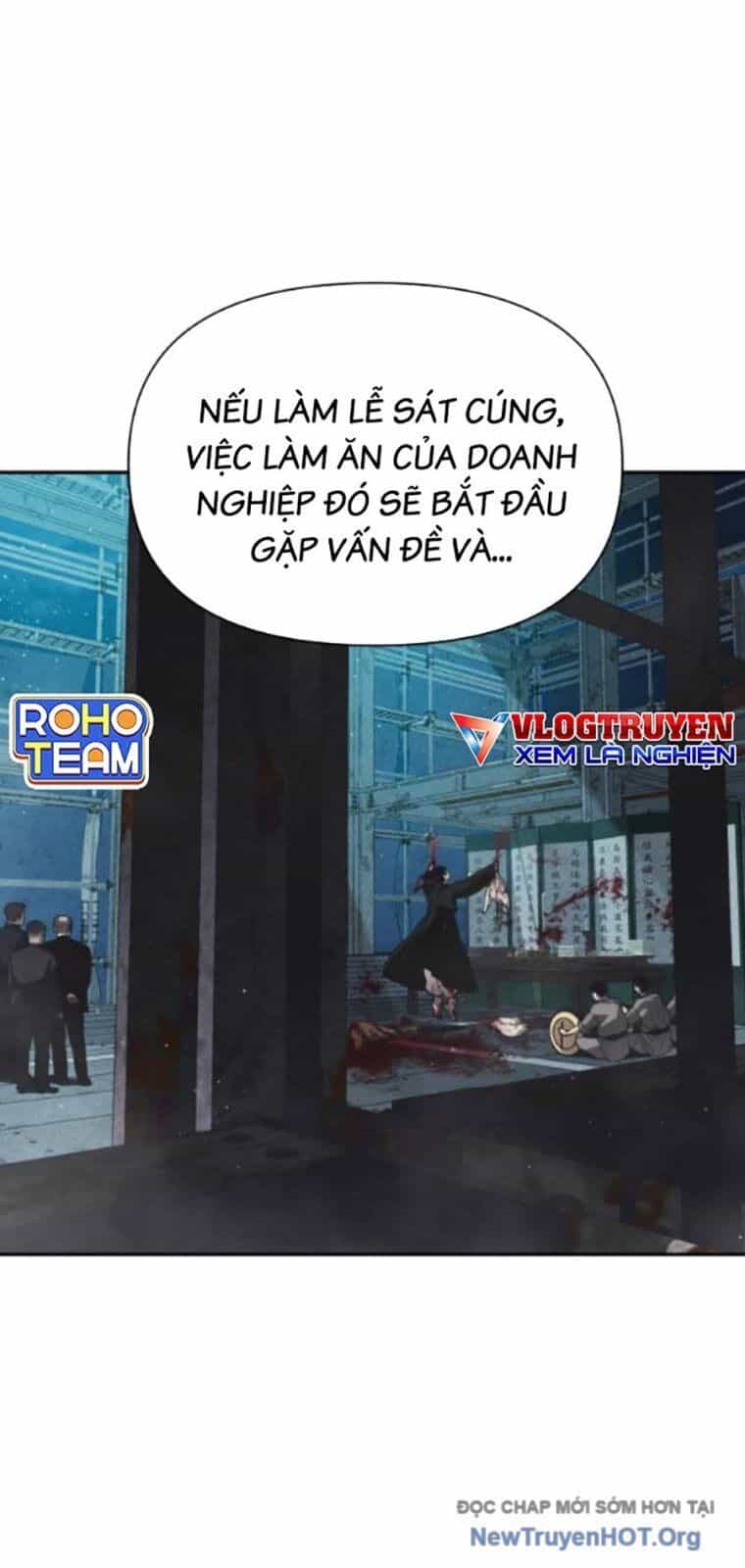 Pháp Sư Đạo Tiền - Chương 3 - ảnh 42