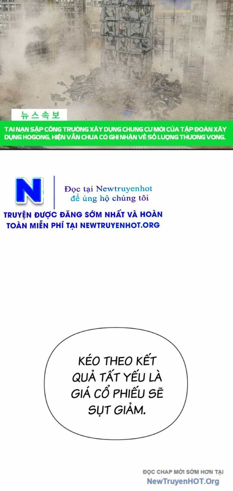 Pháp Sư Đạo Tiền - Chương 3 - ảnh 44