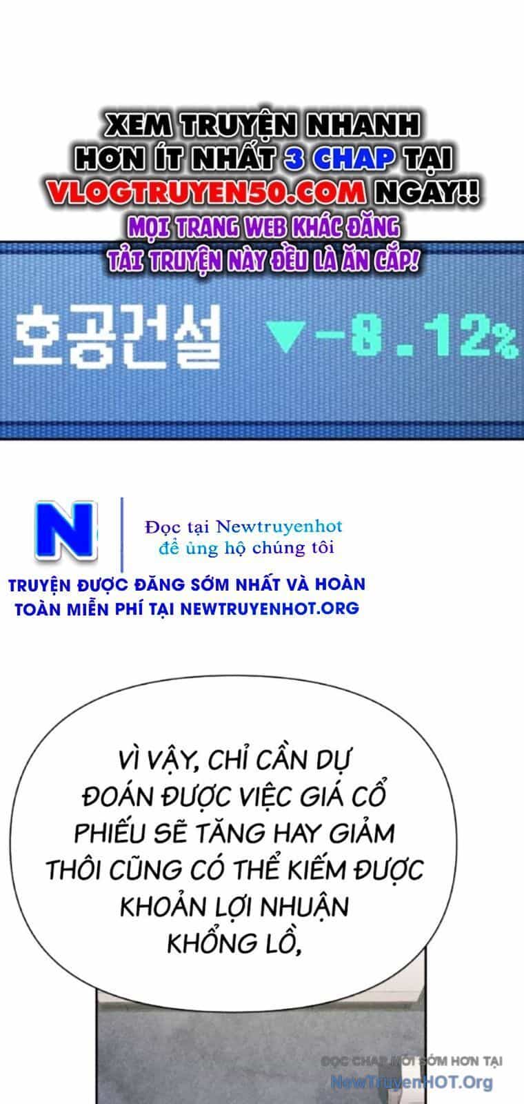 Pháp Sư Đạo Tiền - Chương 3 - ảnh 45