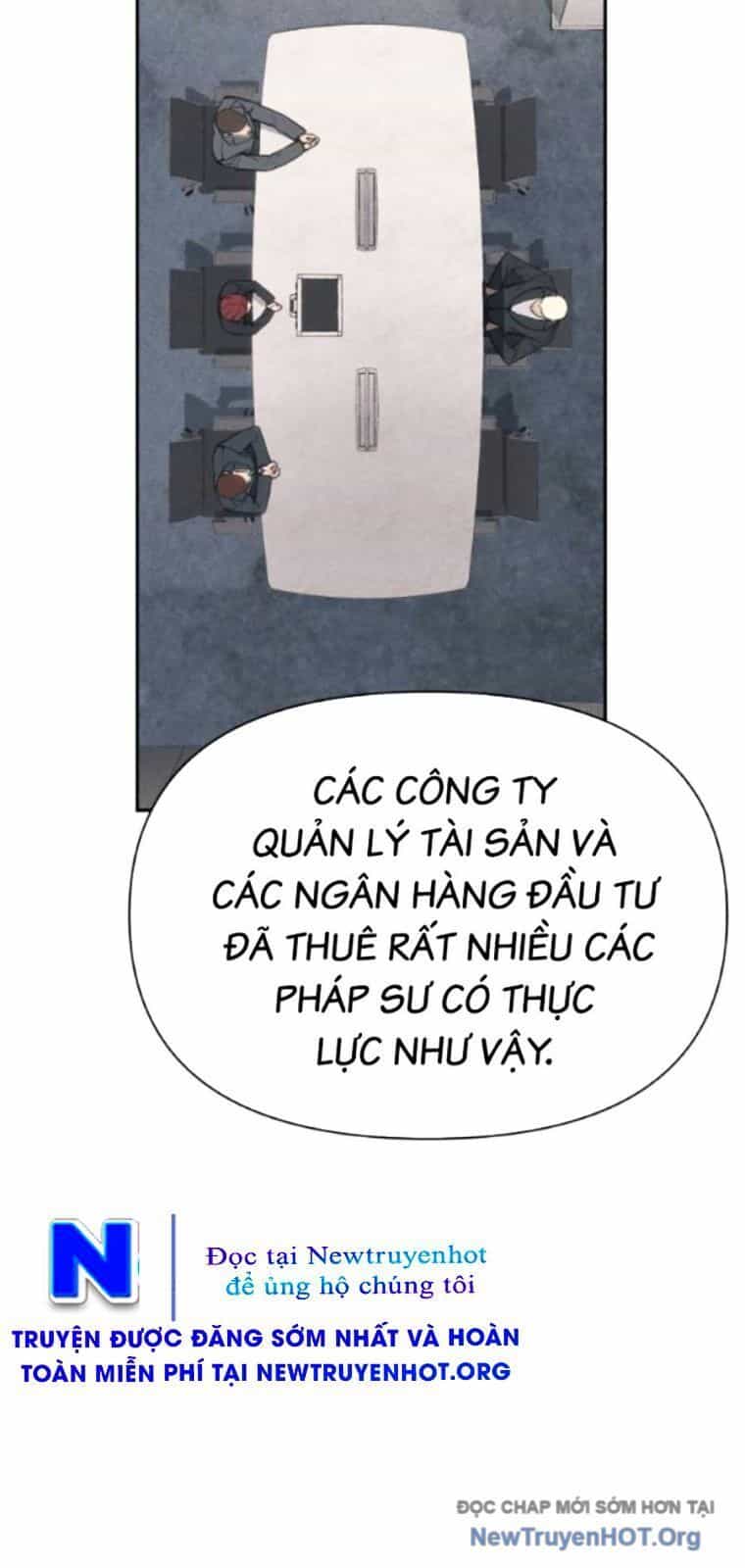 Pháp Sư Đạo Tiền - Chương 3 - ảnh 46