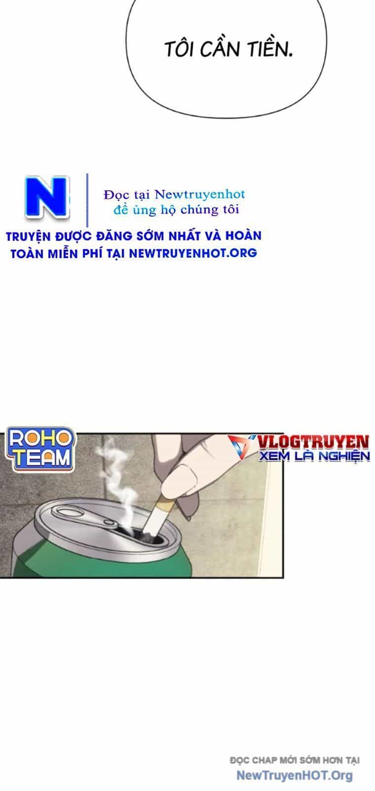 Pháp Sư Đạo Tiền - Chương 3 - ảnh 60