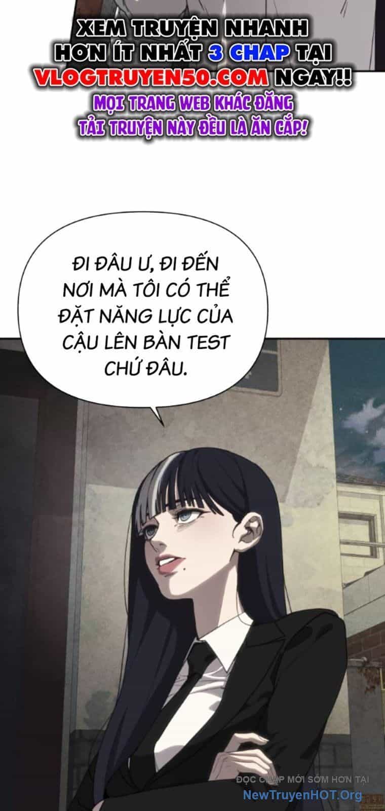 Pháp Sư Đạo Tiền - Chương 3 - ảnh 63