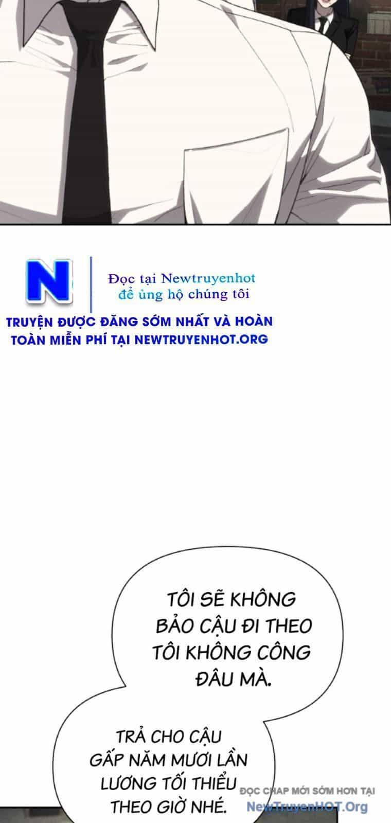 Pháp Sư Đạo Tiền - Chương 3 - ảnh 65