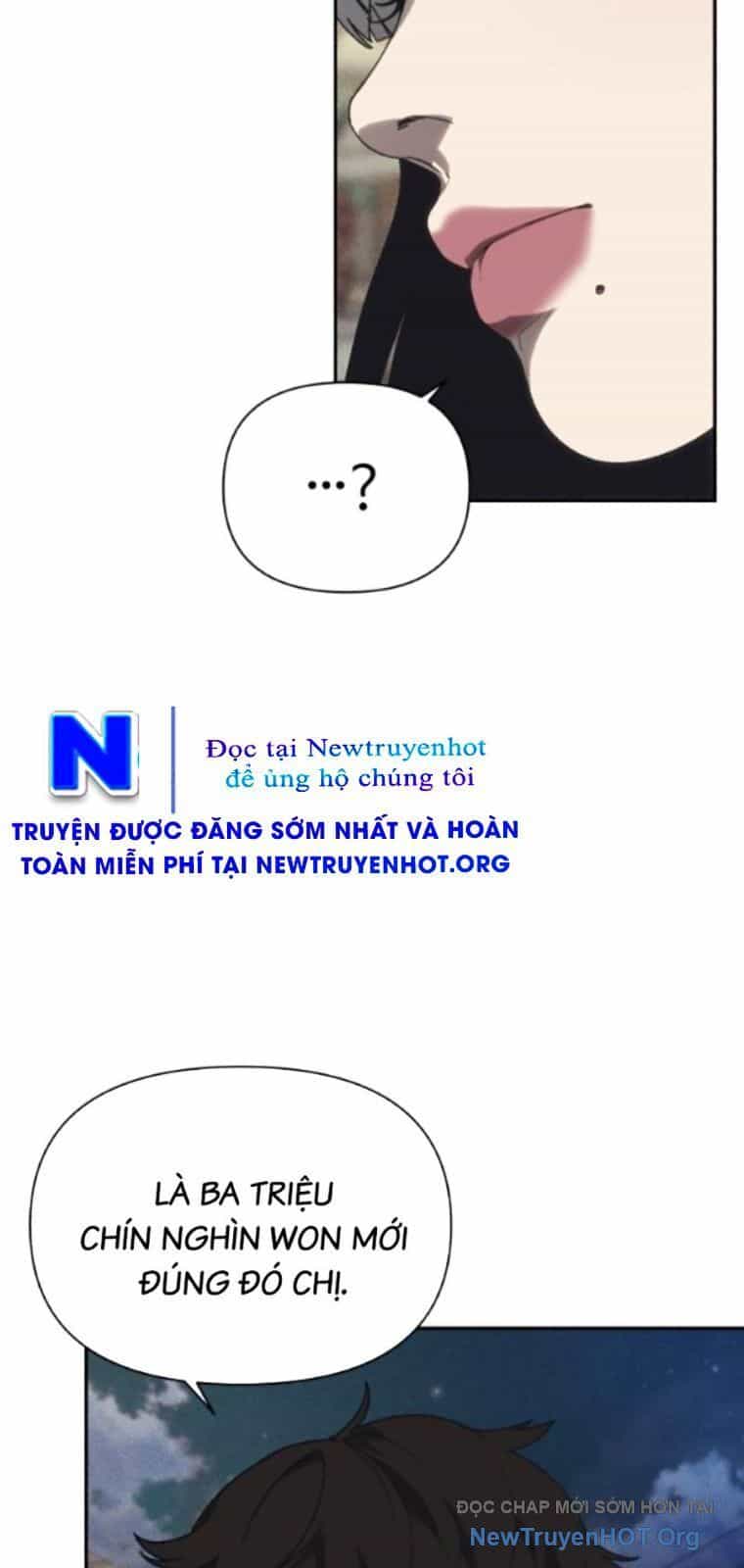 Pháp Sư Đạo Tiền - Chương 3 - ảnh 68