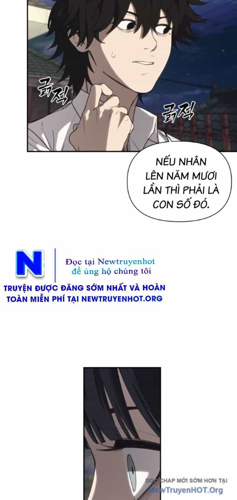 Pháp Sư Đạo Tiền - Chương 3 - ảnh 69