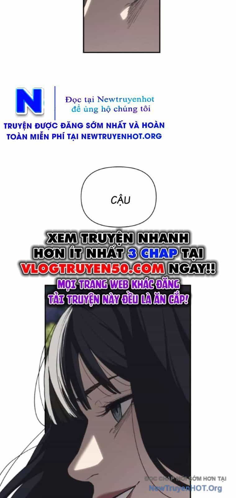 Pháp Sư Đạo Tiền - Chương 3 - ảnh 70
