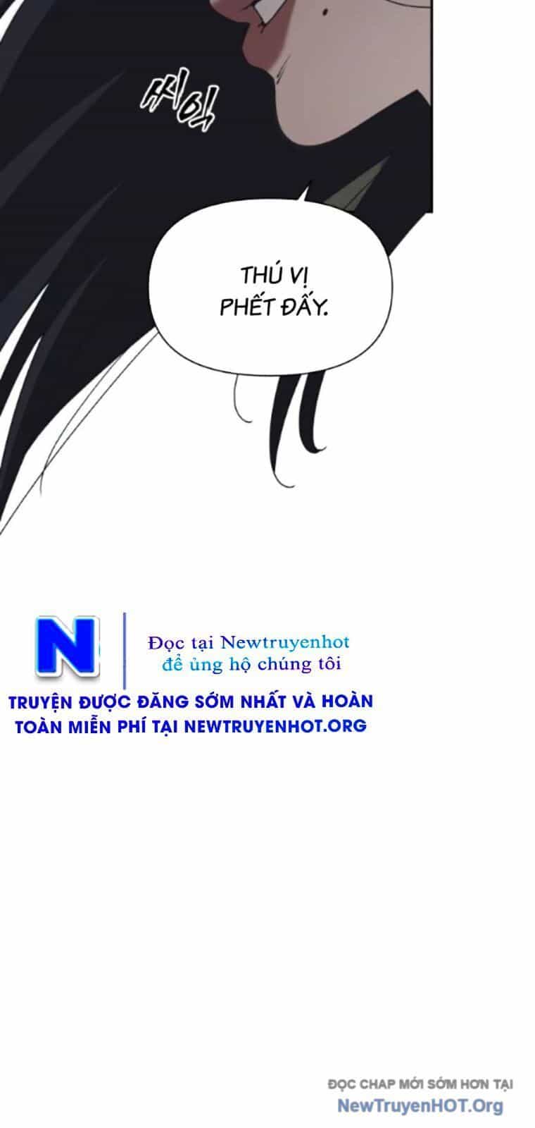 Pháp Sư Đạo Tiền - Chương 3 - ảnh 71