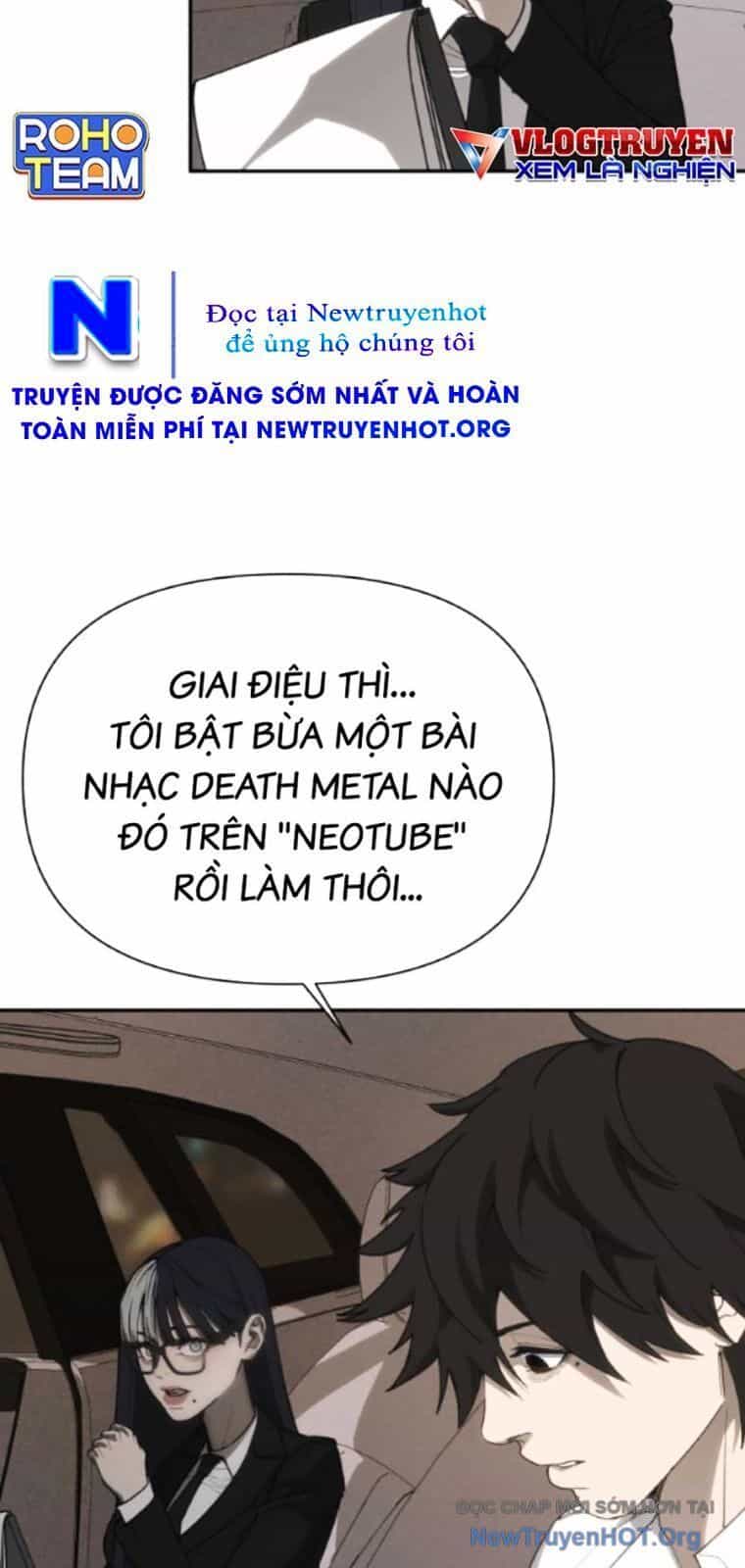 Pháp Sư Đạo Tiền - Chương 3 - ảnh 77