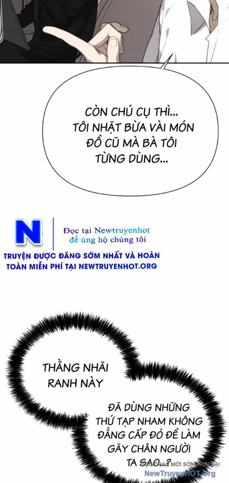 Pháp Sư Đạo Tiền - Chương 3 - ảnh 78