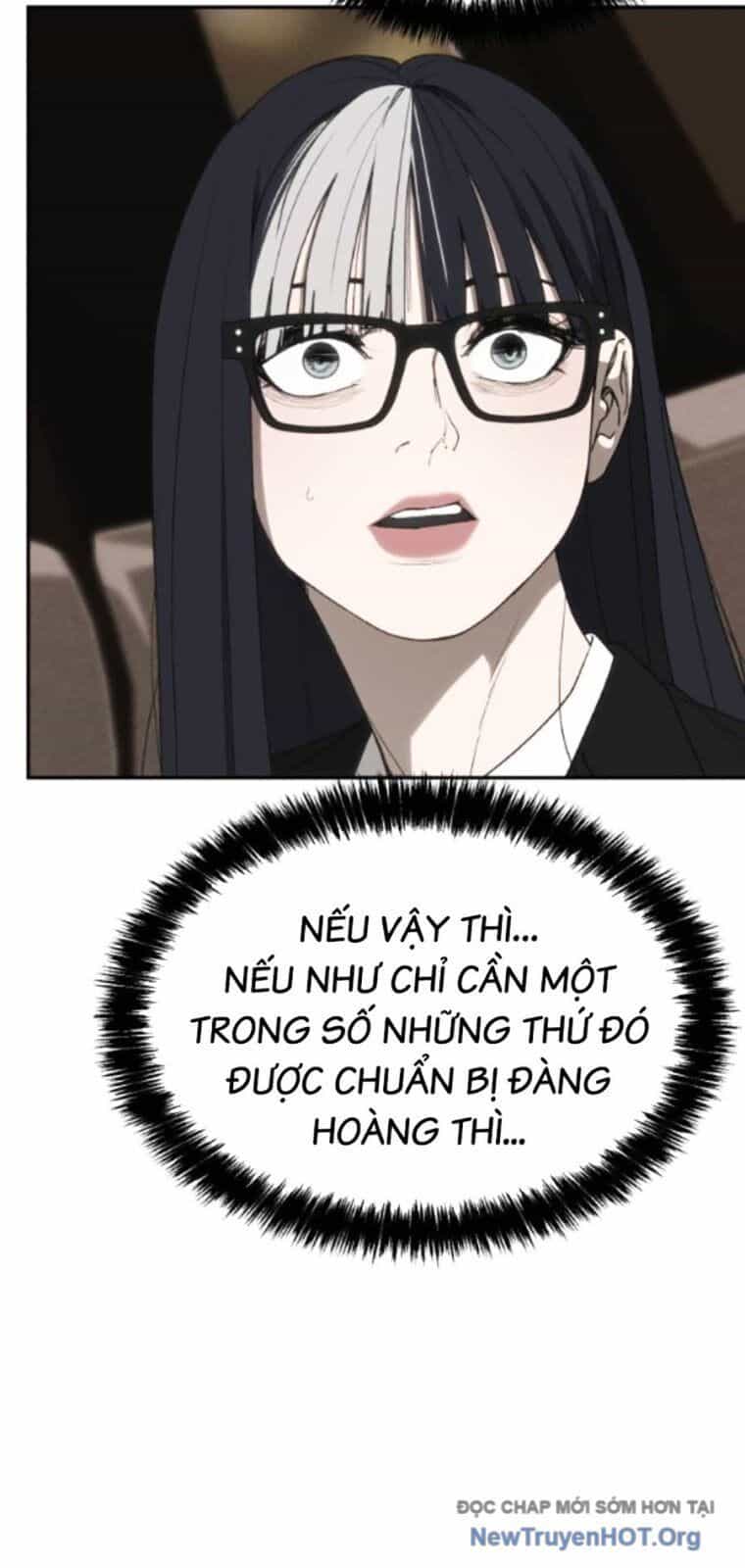Pháp Sư Đạo Tiền - Chương 3 - ảnh 79