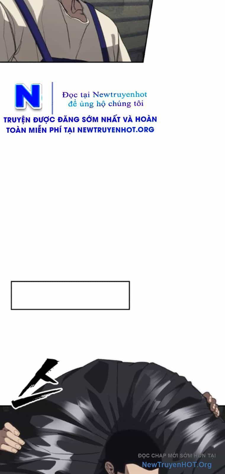 Pháp Sư Đạo Tiền - Chương 3 - ảnh 91
