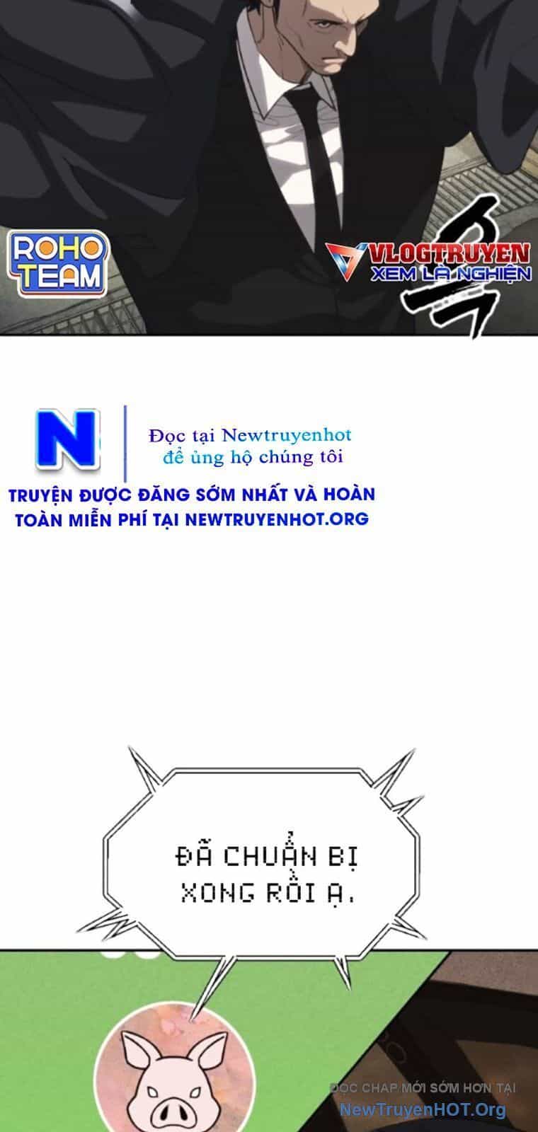 Pháp Sư Đạo Tiền - Chương 3 - ảnh 92