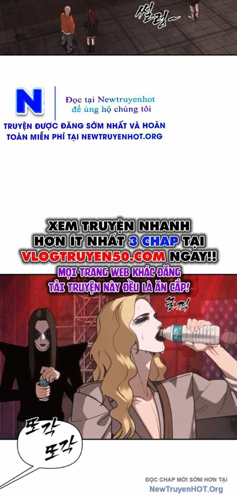 Pháp Sư Đạo Tiền - Chương 3 - ảnh 95