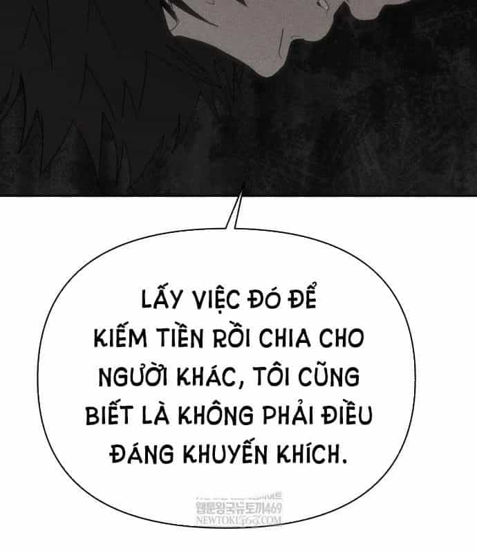 Pháp Sư Đạo Tiền - Chương 30 - ảnh 116