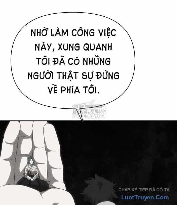 Pháp Sư Đạo Tiền - Chương 30 - ảnh 119