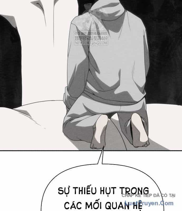 Pháp Sư Đạo Tiền - Chương 30 - ảnh 120