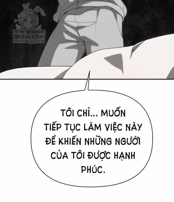 Pháp Sư Đạo Tiền - Chương 30 - ảnh 123