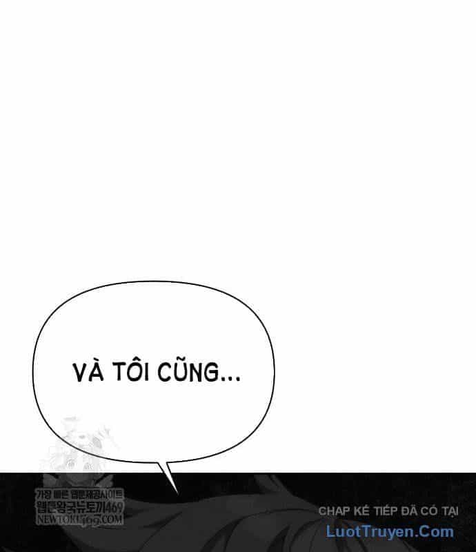 Pháp Sư Đạo Tiền - Chương 30 - ảnh 124