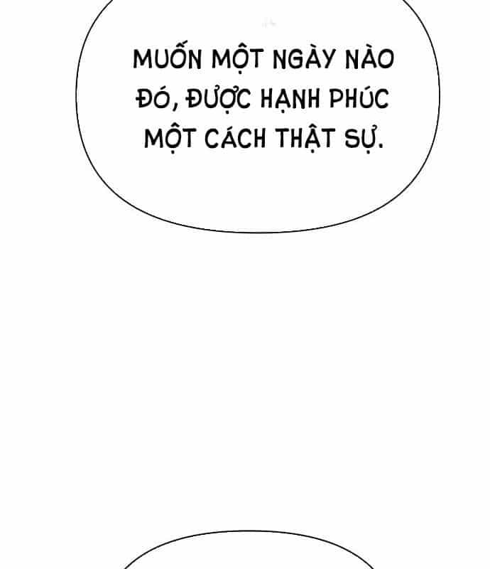 Pháp Sư Đạo Tiền - Chương 30 - ảnh 126