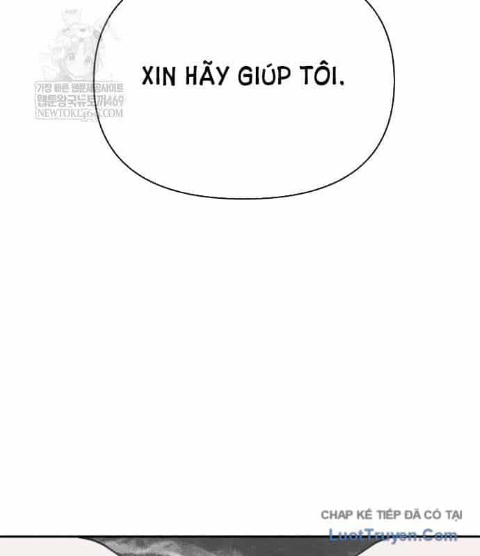 Pháp Sư Đạo Tiền - Chương 30 - ảnh 127