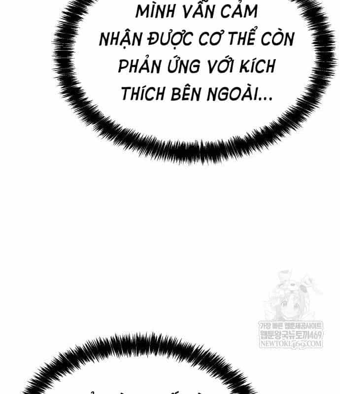 Pháp Sư Đạo Tiền - Chương 30 - ảnh 13