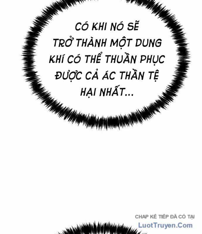Pháp Sư Đạo Tiền - Chương 30 - ảnh 131