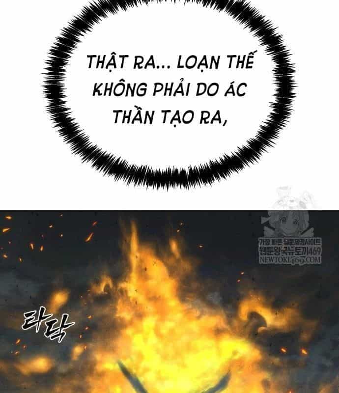 Pháp Sư Đạo Tiền - Chương 30 - ảnh 132