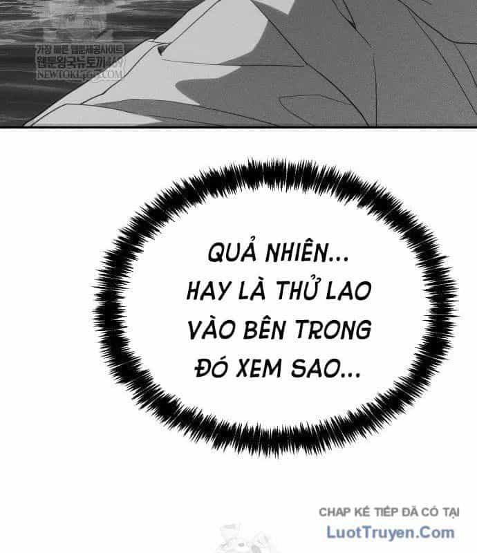 Pháp Sư Đạo Tiền - Chương 30 - ảnh 15