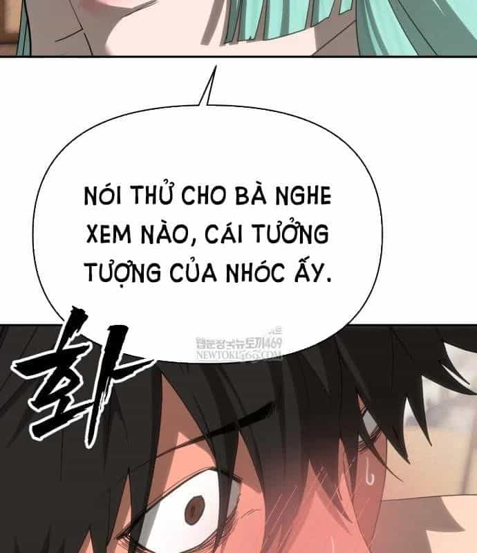Pháp Sư Đạo Tiền - Chương 30 - ảnh 155