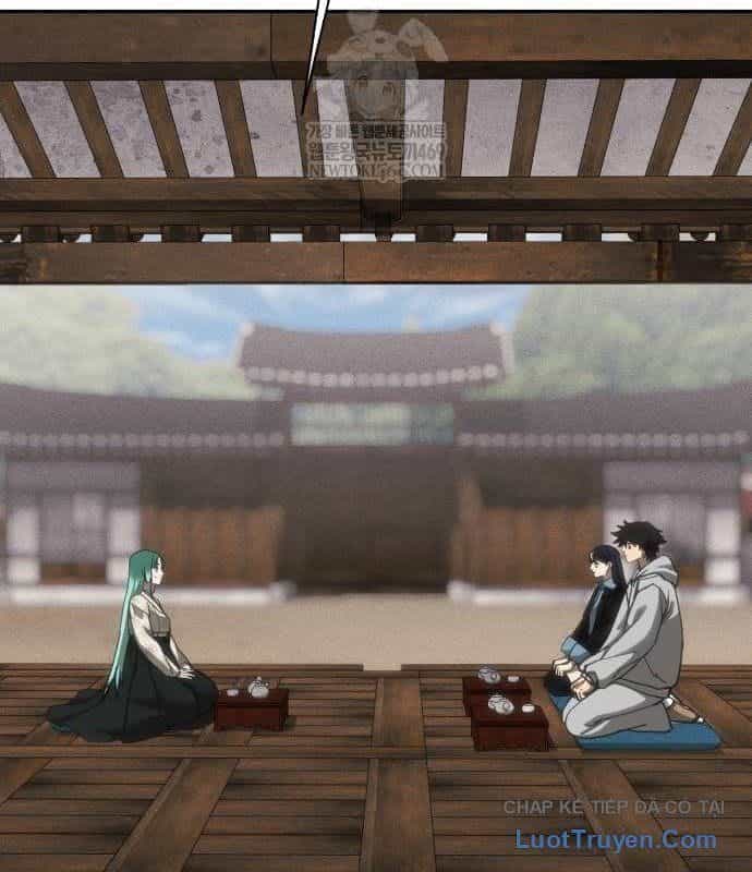Pháp Sư Đạo Tiền - Chương 30 - ảnh 160
