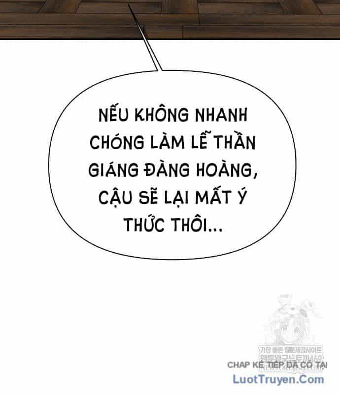 Pháp Sư Đạo Tiền - Chương 30 - ảnh 161