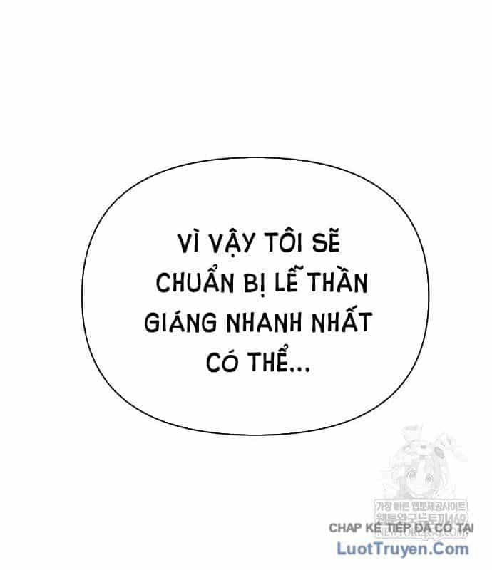 Pháp Sư Đạo Tiền - Chương 30 - ảnh 162