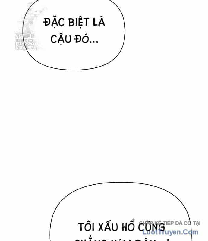 Pháp Sư Đạo Tiền - Chương 30 - ảnh 166