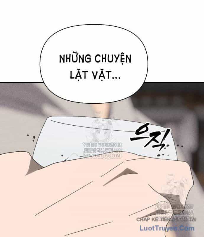 Pháp Sư Đạo Tiền - Chương 30 - ảnh 174