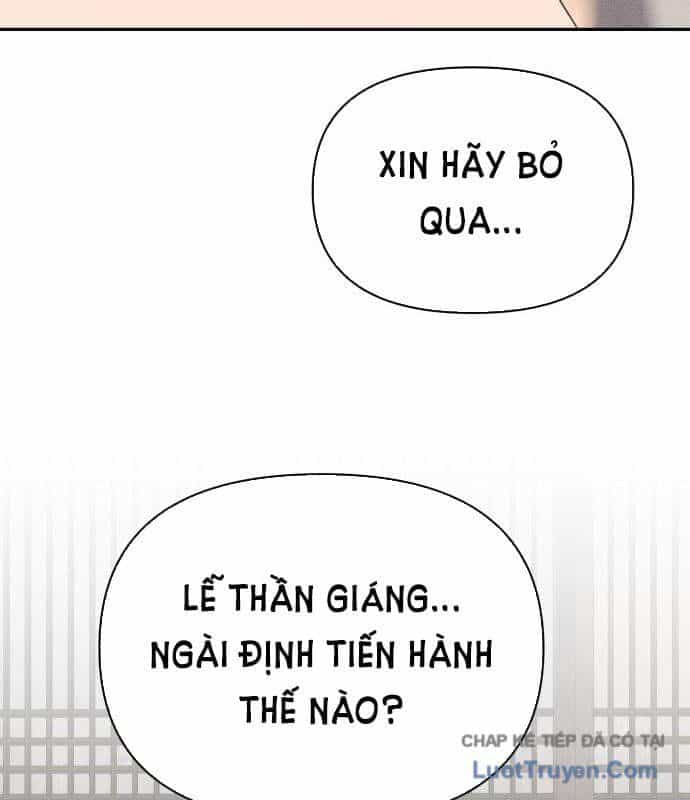 Pháp Sư Đạo Tiền - Chương 30 - ảnh 175