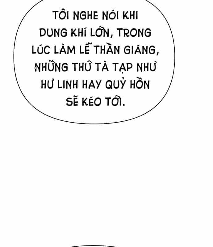 Pháp Sư Đạo Tiền - Chương 30 - ảnh 178