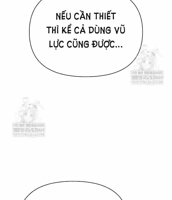 Pháp Sư Đạo Tiền - Chương 30 - ảnh 184