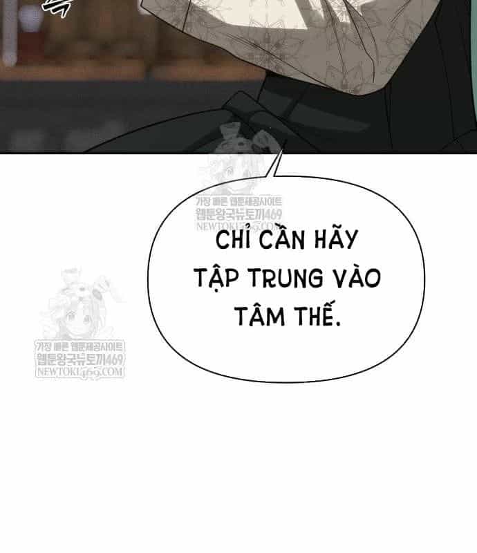 Pháp Sư Đạo Tiền - Chương 30 - ảnh 186