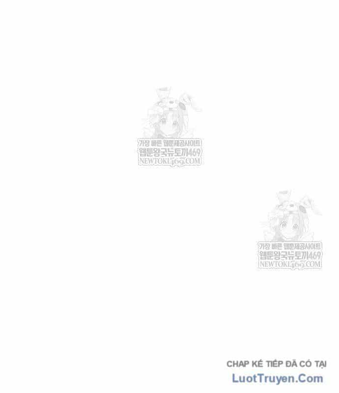 Pháp Sư Đạo Tiền - Chương 30 - ảnh 189