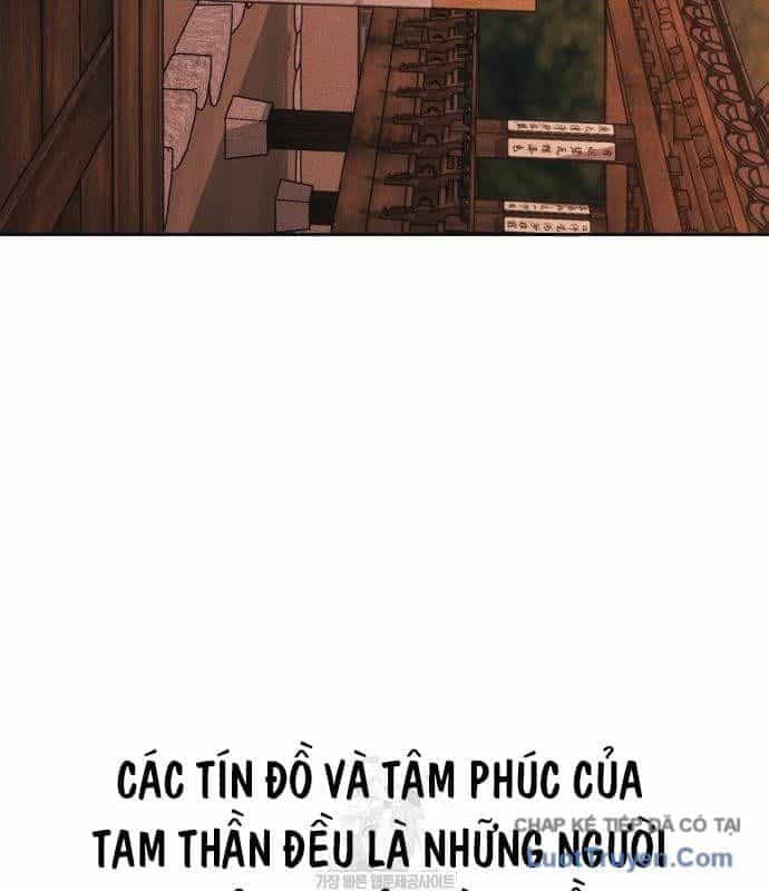 Pháp Sư Đạo Tiền - Chương 30 - ảnh 192