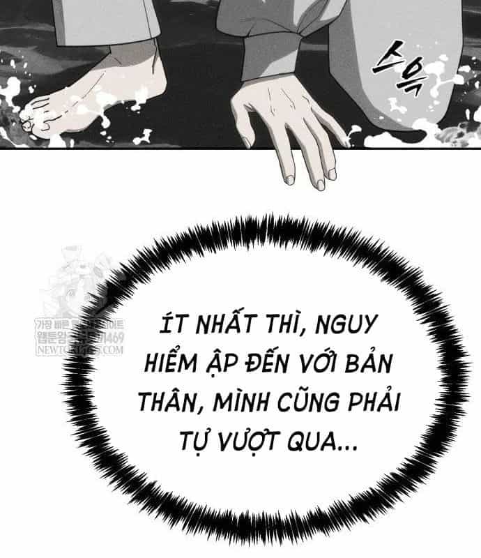Pháp Sư Đạo Tiền - Chương 30 - ảnh 20
