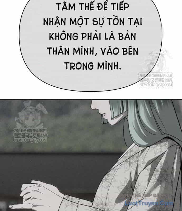 Pháp Sư Đạo Tiền - Chương 30 - ảnh 200