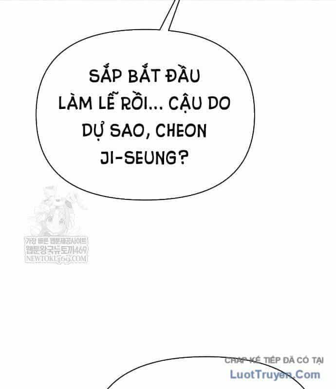 Pháp Sư Đạo Tiền - Chương 30 - ảnh 207
